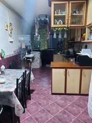 Blk 123 123 PENDING ROAD (Bukit Panjang), HDB 4 Rooms #469343121